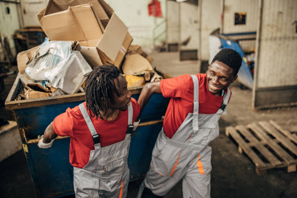 Best Local Junk Hauling  in Piney Point Village, TX